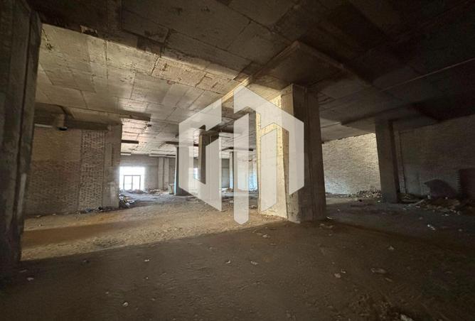 99731700 - Property Main Image