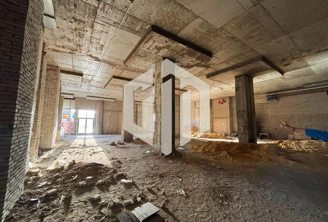 99731700 - Property Image 3