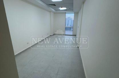 Clinic - Studio - 1 Bathroom for rent in Ozone Health Care District - Al Narges - New Cairo City - Cairo Clinic - Studio - 1 Bathroom for rent in Ozone Health Care District - Al Narges - New Cairo City - Cairo