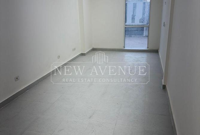 81830272 - Property Main Image