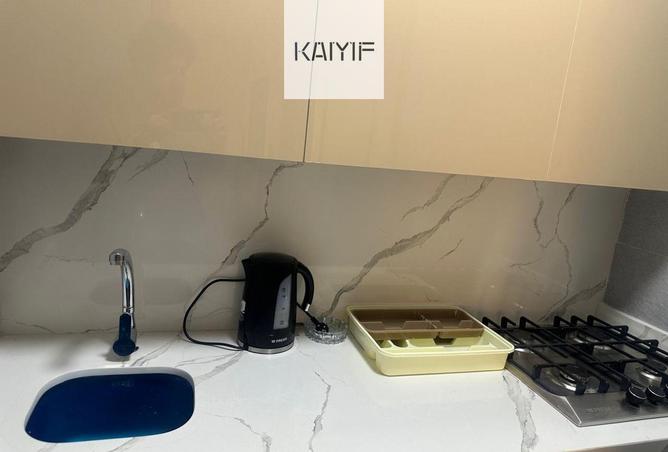 97710552 - صورة العقار 3