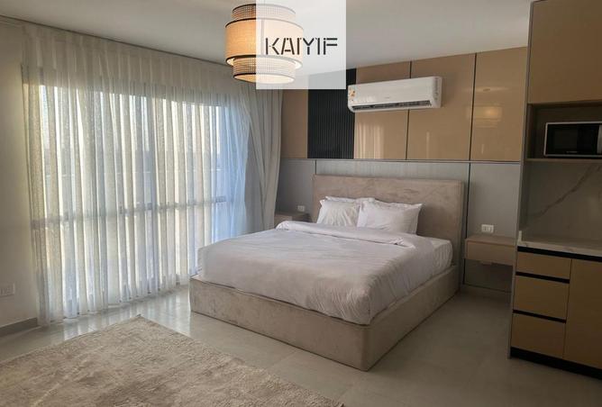 97710552 - صورة العقار 2