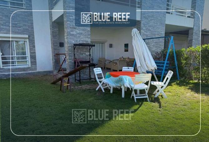 67473215 - صورة العقار 3