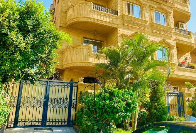 62646107 - Property Image 2