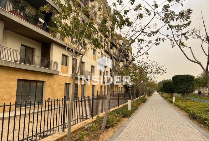 62652663 - الصورة الرئيسية للعقار