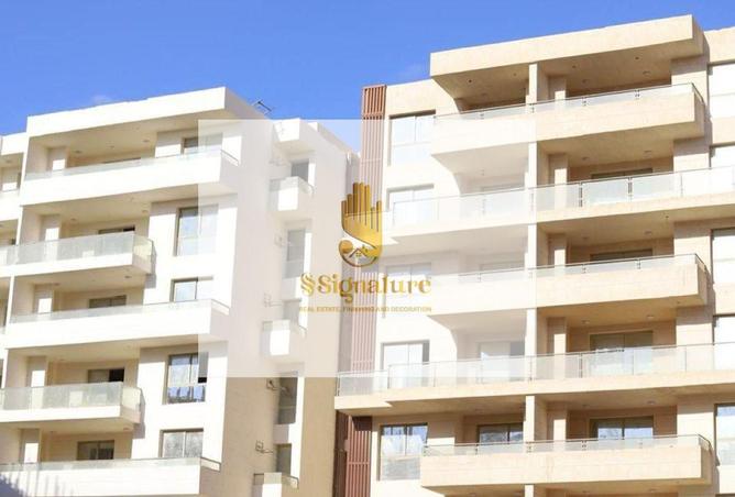 73774626 - Property Image 2