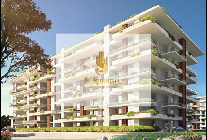73774626 - Property Main Image
