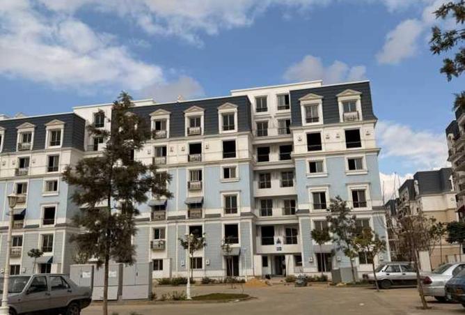 61683415 - الصورة الرئيسية للعقار