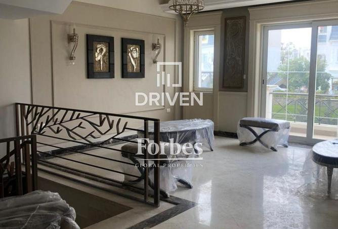 54507146 - صورة العقار 2