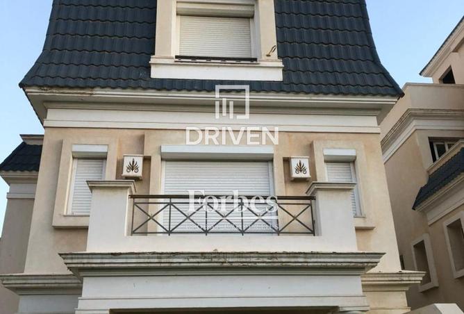 54507146 - صورة العقار 3