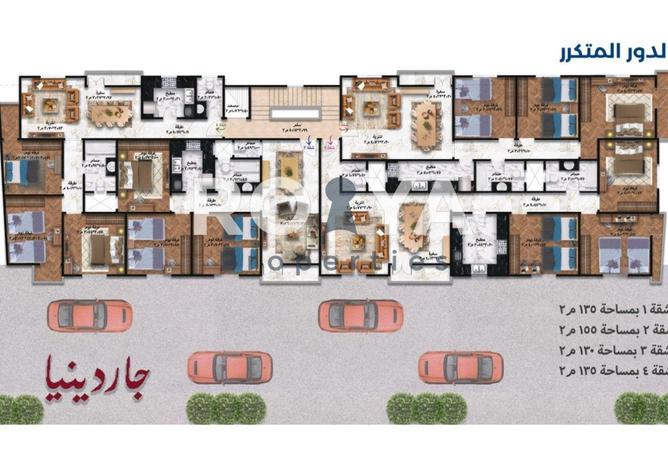 81832140 - Property Image 3