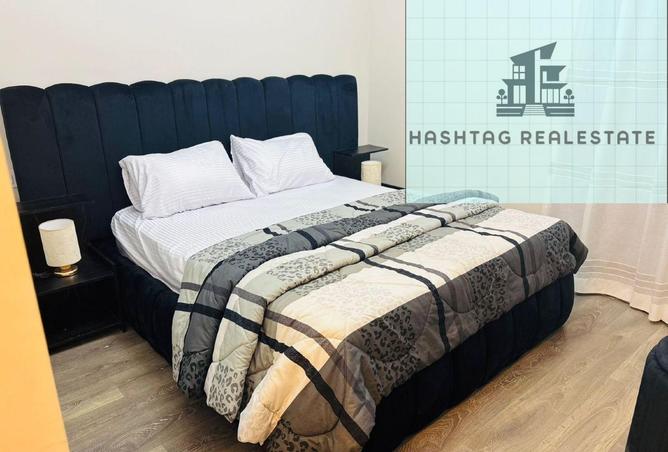 60960543 - صورة العقار 2