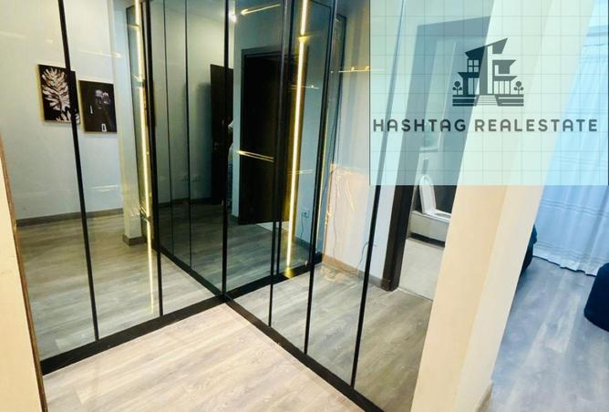 60960543 - صورة العقار 3