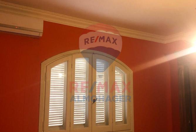 2Of45MyPgOG - صورة العقار 2