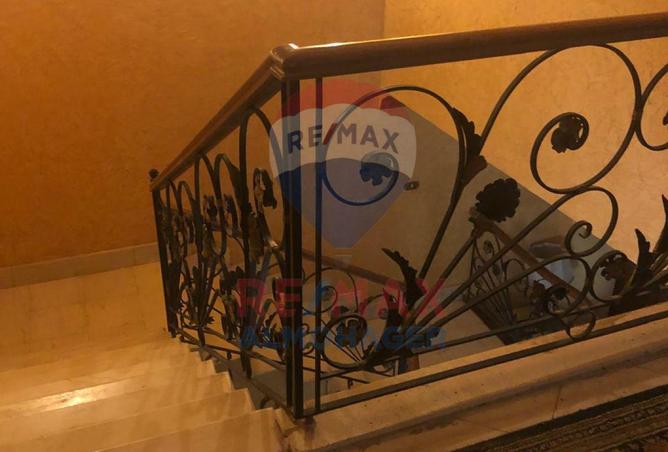 2Of45MyPgOG - الصورة الرئيسية للعقار