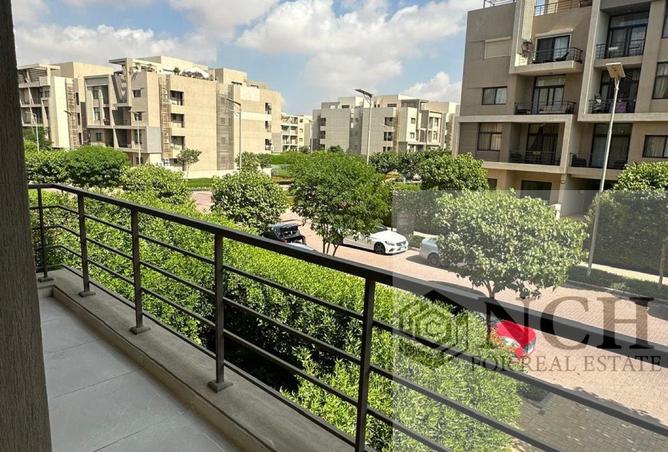 96036079 - الصورة الرئيسية للعقار