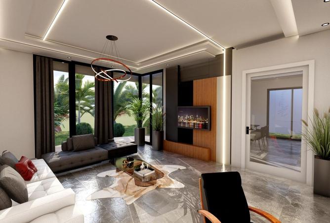 8519349 - الصورة الرئيسية للعقار