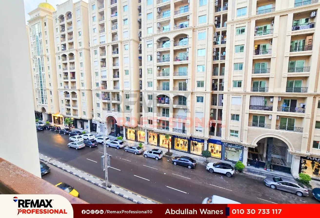 58990202 - الصورة الرئيسية للعقار