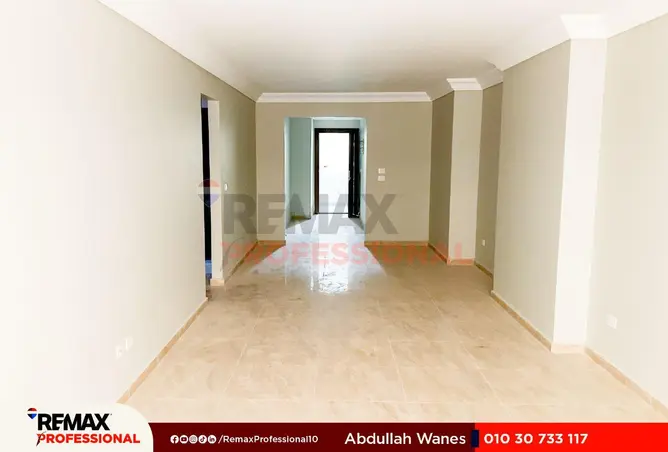 58990202 - صورة العقار 3
