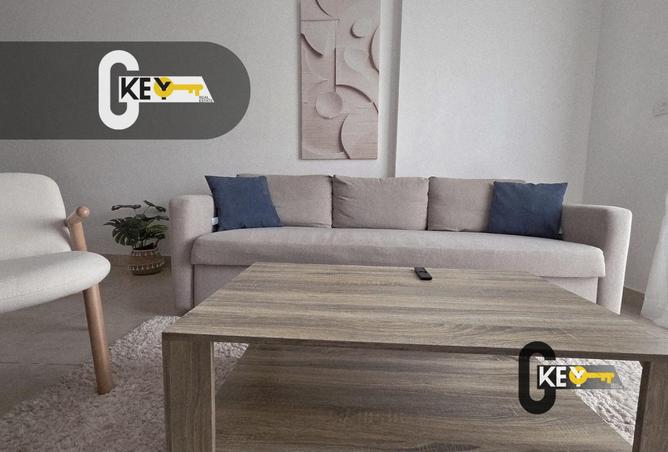 108517597 - Property Image 3