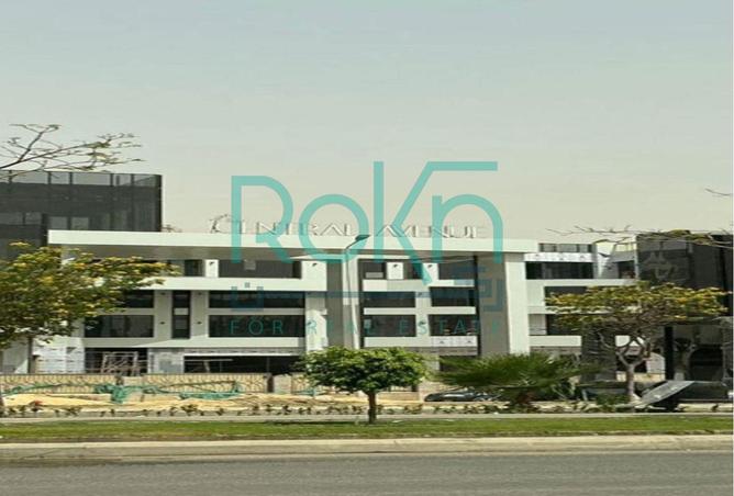 8540875 - Property Main Image