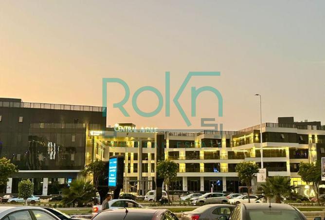 8540875 - Property Image 2