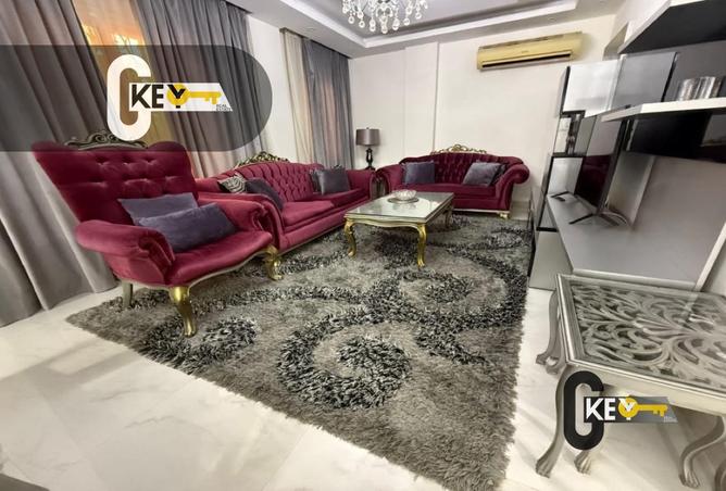 51930816 - صورة العقار 3