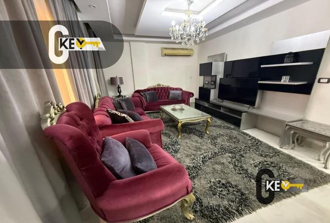 51930816 - الصورة الرئيسية للعقار