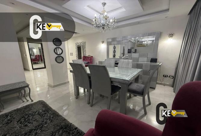 51930816 - صورة العقار 2