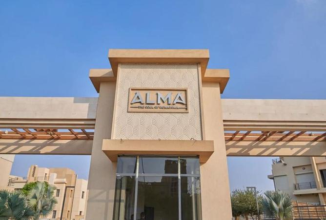 59246284 - Property Image 2