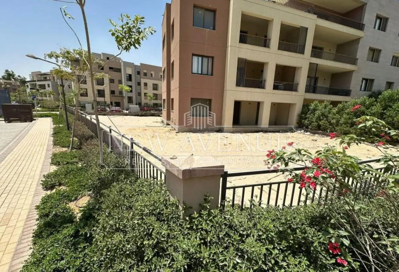 111878061 - Property Main Image