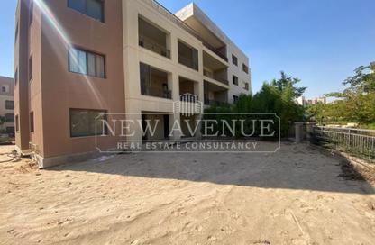 Apartment - 2 - 3 for sale in District 5 - 5th Settlement Compounds - The 5th Settlement - New Cairo City - Cairo
