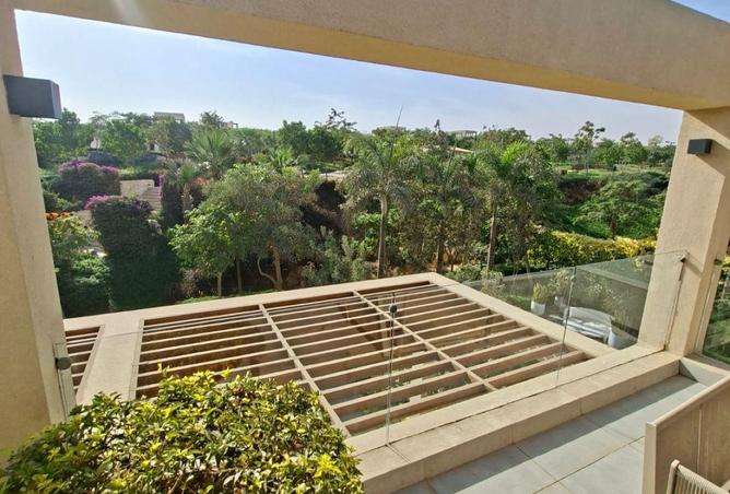 54751628 - صورة العقار 3