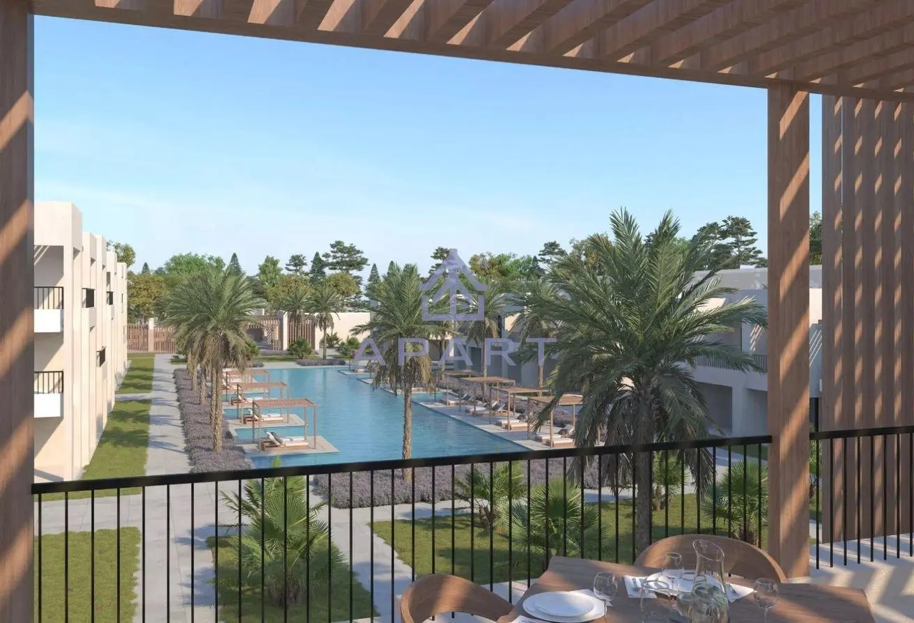111893321 - Property Main Image