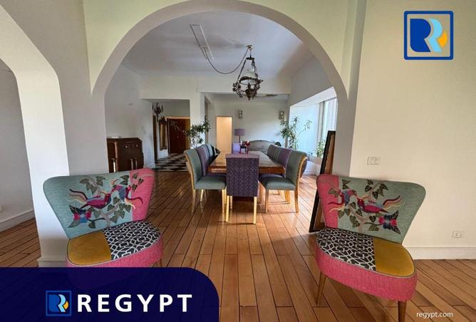 57485324 - صورة العقار 2