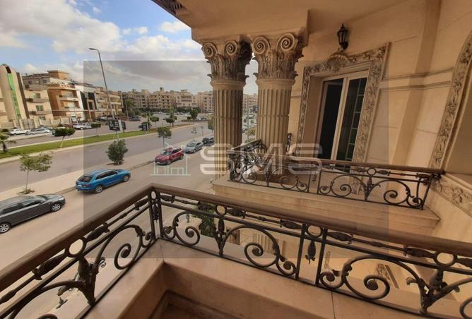 8645856 - صورة العقار 2