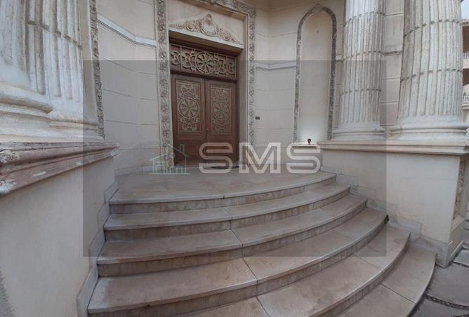 8645856 - صورة العقار 3