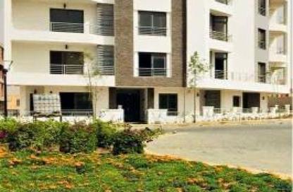 Apartment - 3 - 3 for sale in Taj City - 5th Settlement Compounds - The 5th Settlement - New Cairo City - Cairo Apartment - 3 - 3 for sale in Taj City - 5th Settlement Compounds - The 5th Settlement - New Cairo City - Cairo