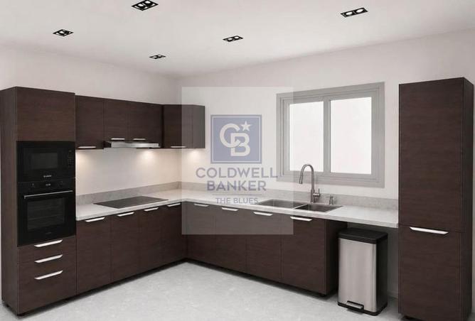 109078429 - Property Image 3