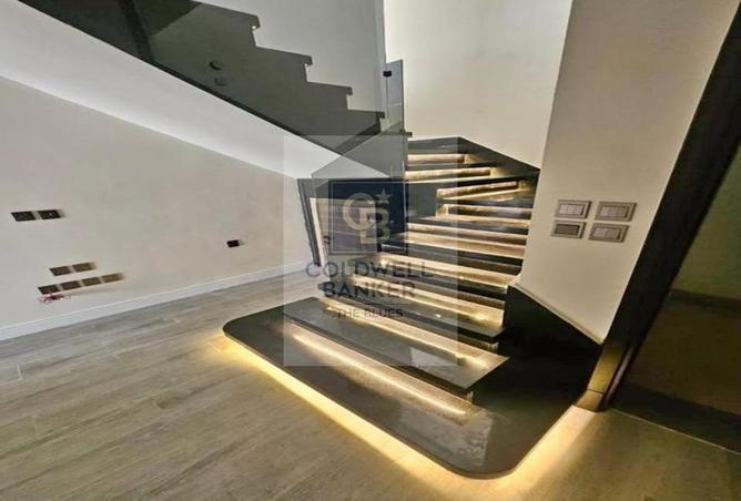 109078429 - Property Image 2