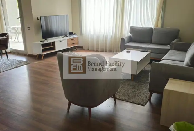 121150701 - Property Image 3