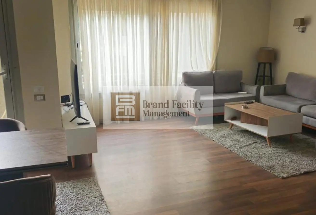121150701 - Property Main Image