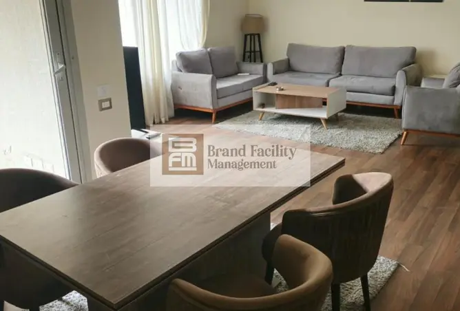 121150701 - Property Image 2