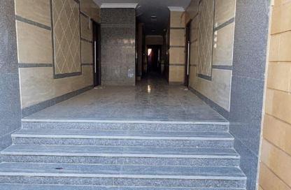 Duplex - 4 Bedrooms - 4 Bathrooms for sale in South Lotus - El Lotus - New Cairo City - Cairo