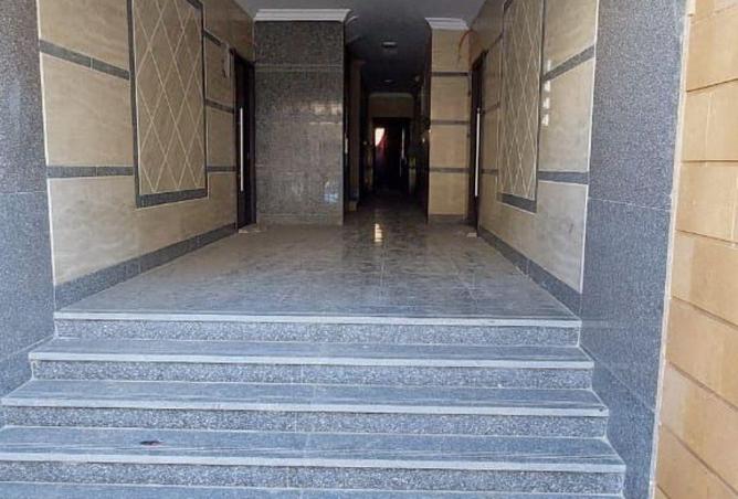 8698667 - صورة العقار 3