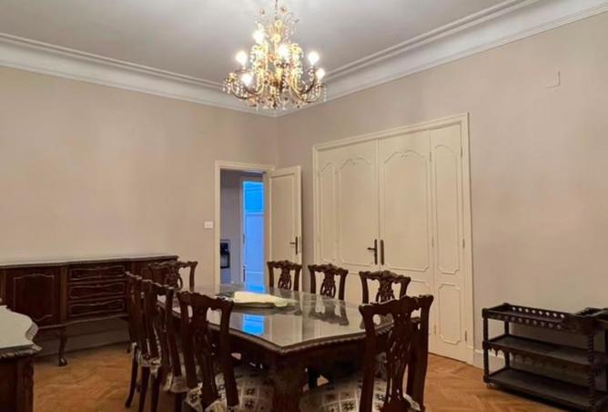 105726817 - Property Image 2