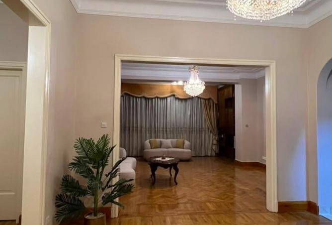105726817 - Property Image 3