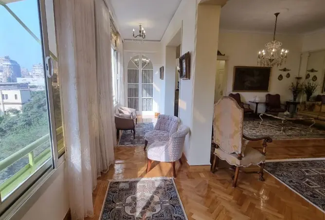 120608138 - Property Image 3