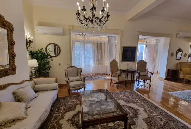 120608138 - Property Image 2