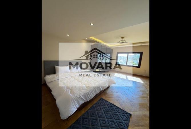 69841603 - Property Main Image